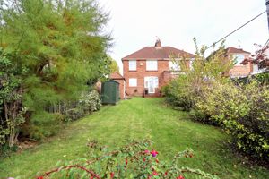 Rear Aspect- click for photo gallery